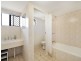 10/11 Old Burleigh Road, Surfers Paradise QLD 4217