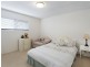 10/11 Old Burleigh Road, Surfers Paradise QLD 4217