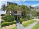 10/11 Old Burleigh Road, Surfers Paradise QLD 4217
