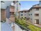 10/11 Old Burleigh Road, Surfers Paradise QLD 4217