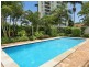 10/11 Old Burleigh Road, Surfers Paradise QLD 4217