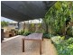 10/11 Old Burleigh Road, Surfers Paradise QLD 4217
