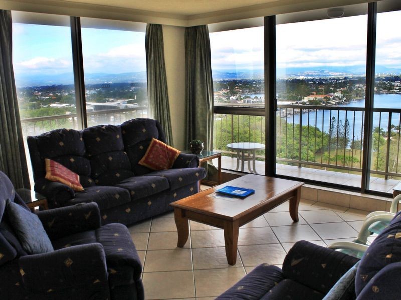 50/43 Enderley Avenue, Surfers Paradise QLD 4217