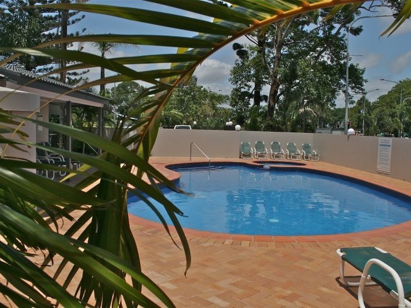 50/43 Enderley Avenue, Surfers Paradise QLD 4217