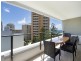 903/3 Orchid Avenue, Surfers Paradise QLD 4217