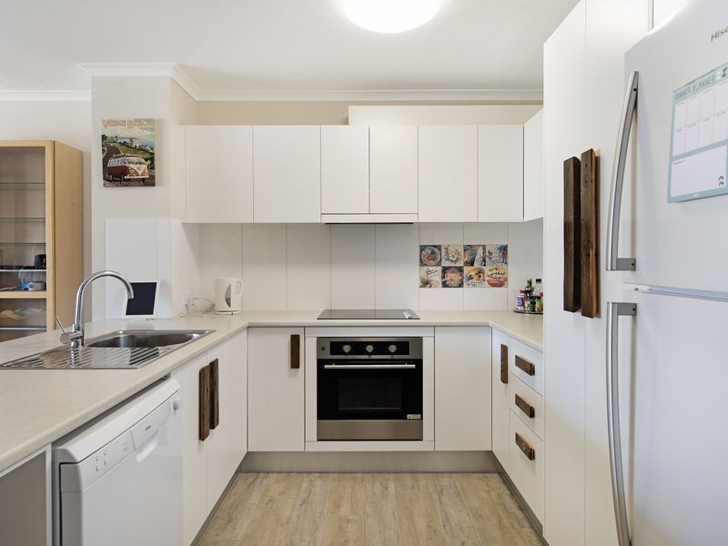 903/3 Orchid Avenue, Surfers Paradise QLD 4217