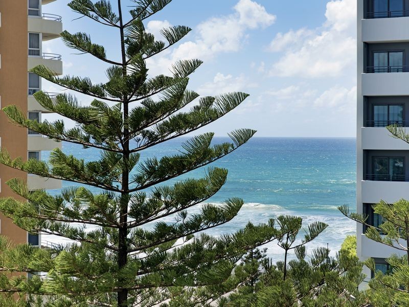 903/3 Orchid Avenue, Surfers Paradise QLD 4217