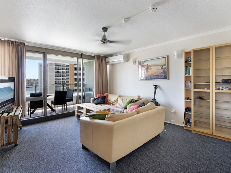 903/3 Orchid Avenue, Surfers Paradise QLD 4217