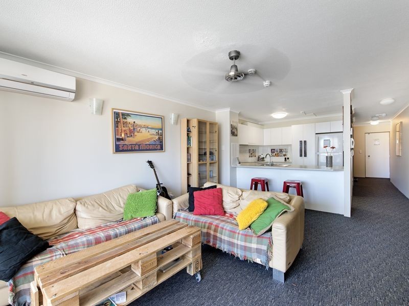 903/3 Orchid Avenue, Surfers Paradise QLD 4217