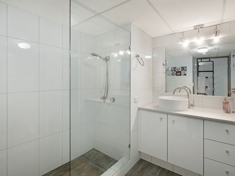 903/3 Orchid Avenue, Surfers Paradise QLD 4217