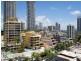 903/3 Orchid Avenue, Surfers Paradise QLD 4217