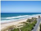 27/3510 Main Beach Parade, Main Beach QLD 4217