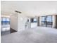 27/3510 Main Beach Parade, Main Beach QLD 4217