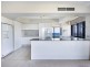 27/3510 Main Beach Parade, Main Beach QLD 4217