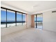 27/3510 Main Beach Parade, Main Beach QLD 4217