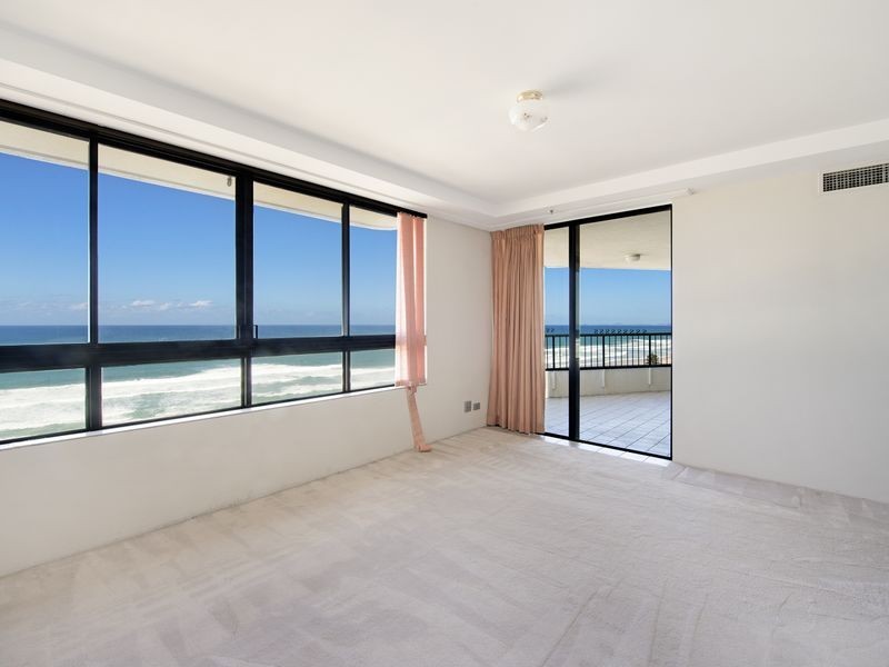 27/3510 Main Beach Parade, Main Beach QLD 4217
