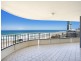 27/3510 Main Beach Parade, Main Beach QLD 4217