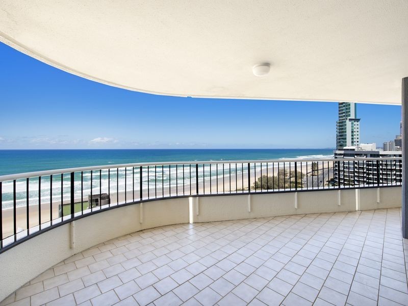 27/3510 Main Beach Parade, Main Beach QLD 4217