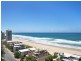 27/3510 Main Beach Parade, Main Beach QLD 4217