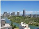 27/3510 Main Beach Parade, Main Beach QLD 4217