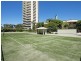 27/3510 Main Beach Parade, Main Beach QLD 4217
