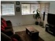 11/9-11 Old Burleigh Road, Surfers Paradise QLD 4217