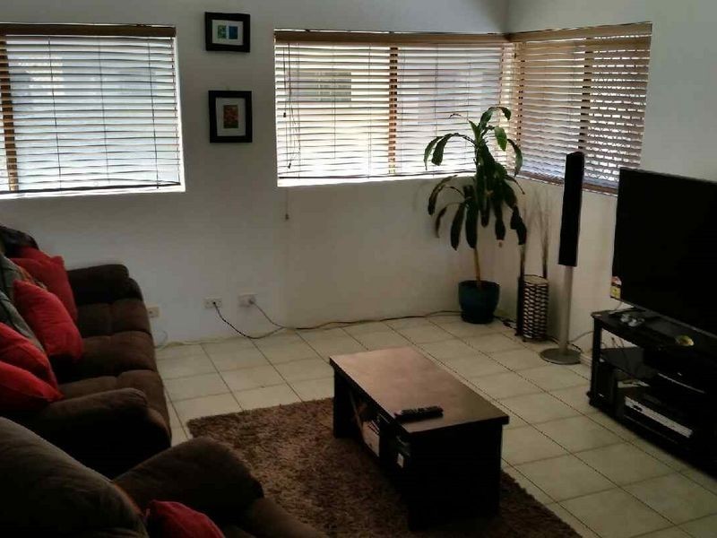 11/9-11 Old Burleigh Road, Surfers Paradise QLD 4217