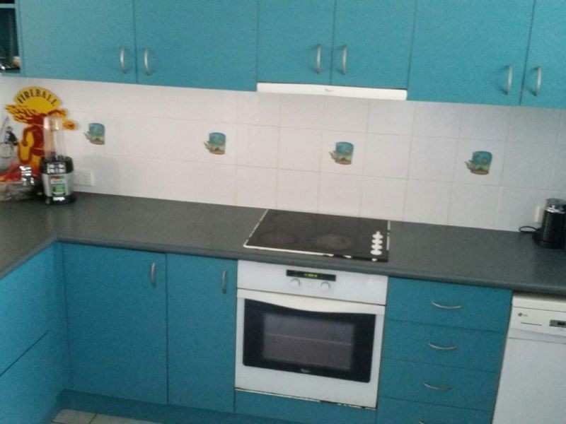 11/9-11 Old Burleigh Road, Surfers Paradise QLD 4217