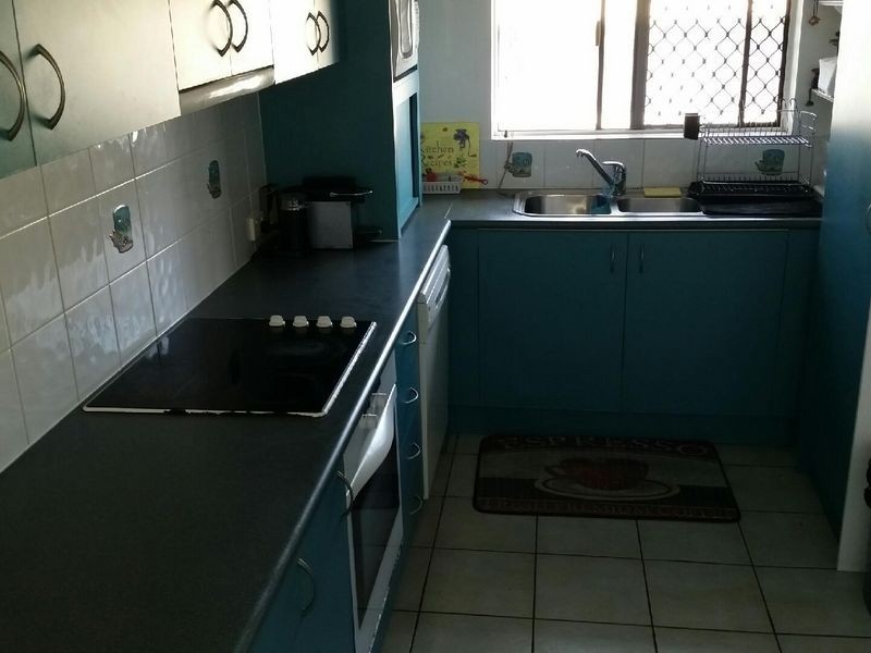 11/9-11 Old Burleigh Road, Surfers Paradise QLD 4217