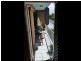 11/9-11 Old Burleigh Road, Surfers Paradise QLD 4217