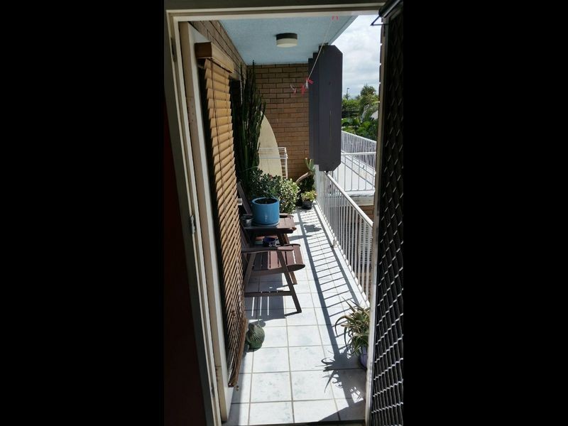 11/9-11 Old Burleigh Road, Surfers Paradise QLD 4217