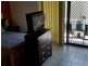 11/9-11 Old Burleigh Road, Surfers Paradise QLD 4217