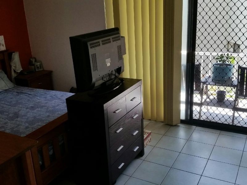 11/9-11 Old Burleigh Road, Surfers Paradise QLD 4217