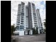 303/2865 GOLD COAST HIGHWAY, Surfers Paradise QLD 4217