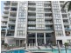 303/2865 GOLD COAST HIGHWAY, Surfers Paradise QLD 4217