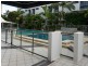 303/2865 GOLD COAST HIGHWAY, Surfers Paradise QLD 4217