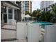 303/2865 GOLD COAST HIGHWAY, Surfers Paradise QLD 4217