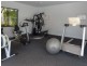 303/2865 GOLD COAST HIGHWAY, Surfers Paradise QLD 4217