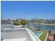2/40 Rio Vista St, Broadbeach QLD 4218