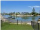 2/40 Rio Vista St, Broadbeach QLD 4218