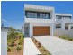 2/40 Rio Vista St, Broadbeach QLD 4218