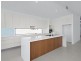 2/40 Rio Vista St, Broadbeach QLD 4218