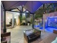 1/56 Stanhill Drive, Chevron Island QLD 4217