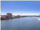 1/56 Stanhill Drive, Chevron Island QLD 4217