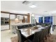 1/56 Stanhill Drive, Chevron Island QLD 4217