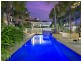 1/56 Stanhill Drive, Chevron Island QLD 4217