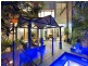 1/56 Stanhill Drive, Chevron Island QLD 4217