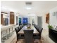 1/56 Stanhill Drive, Chevron Island QLD 4217