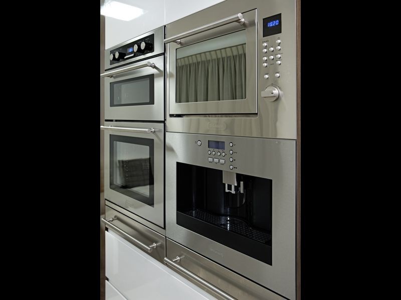 1/56 Stanhill Drive, Chevron Island QLD 4217