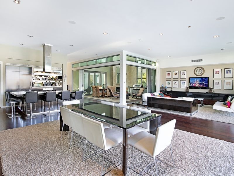 19-20/1020 Edgecliff Drive, Sanctuary Cove QLD 4212